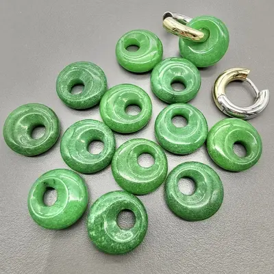 Бублики конго. Бублики конго. Бублики конго. Бублики сухари. Баранки клипарт.