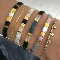 MIYUKI TILA MIYUKI TILA MegaBeads