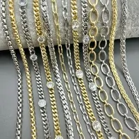 ФУРНИТУРА DELUXE