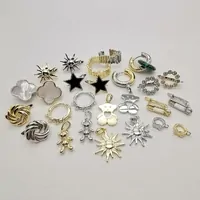 ФУРНИТУРА MILANO LUX