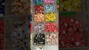 Видео: Обзор подвесок Milano Lux. Часть 2.