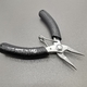 Плоскогубцы из нержавеющей стали, 94*85 мм