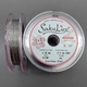 Тросик SakuLux (Flexy7), 0.35 мм, 5 метров, серый