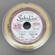 Тросик SakuLux (Flexy7), 0.4 мм, 100 метров, золотистый